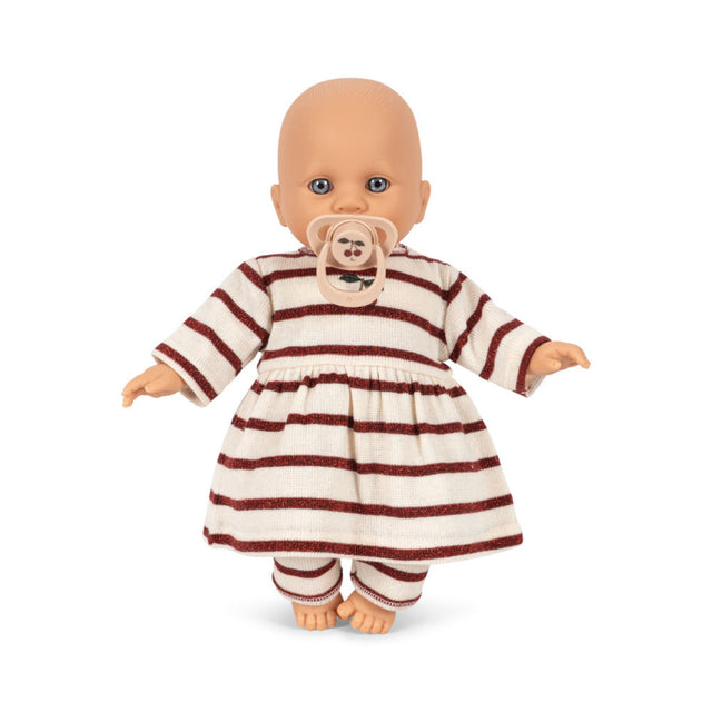 Konges Sløjd Bella Baby Doll