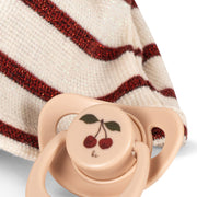 Konges Sløjd Bella Baby Doll