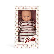 Konges Sløjd Bella Baby Doll