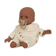 Konges Sløjd Billie the Doll