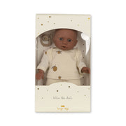 Konges Sløjd Billie the Doll