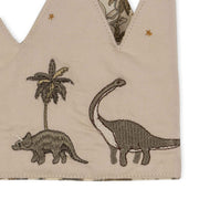 Konges Sløjd Birthday Crown - Dino