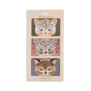 Konges Sløjd Kitty Face Jewels