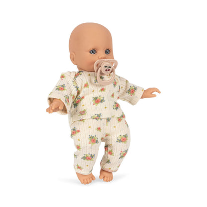 Konges Sløjd Celia the Doll