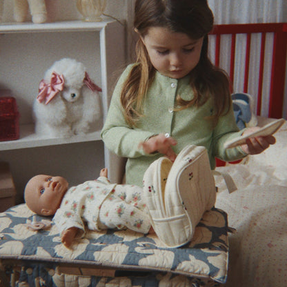 Konges Sløjd Celia the Doll