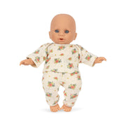 Konges Sløjd Celia the Doll