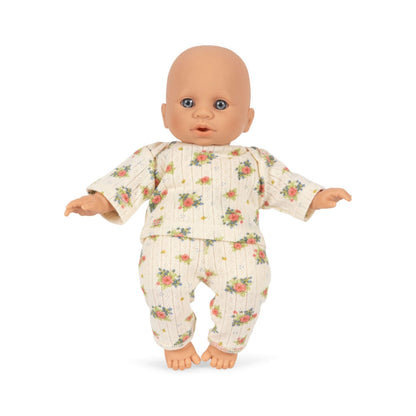 Konges Sløjd Celia the Doll