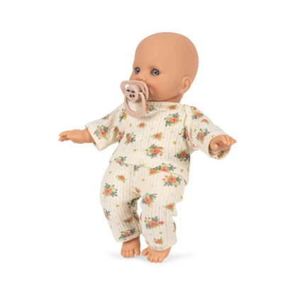 Konges Sløjd Celia the Doll