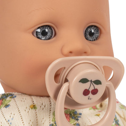 Konges Sløjd Celia the Doll