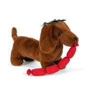 Konges Sløjd Chorizo Sauage Dog