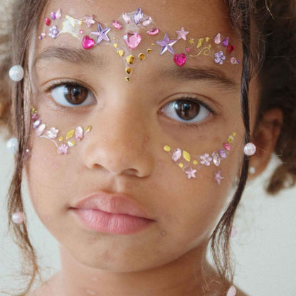 Konges Sløjd Creative Stylist Set