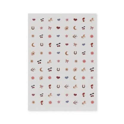 Konges Sløjd Creative Stylist Set