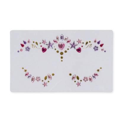 Konges Sløjd Creative Stylist Set