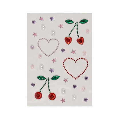 Konges Sløjd Creative Stylist Set