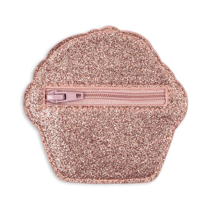 Konges Sløjd Cupcake Wallet