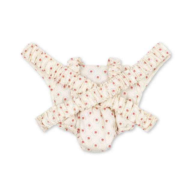 Konges Sløjd Doll Carrier - Mirage