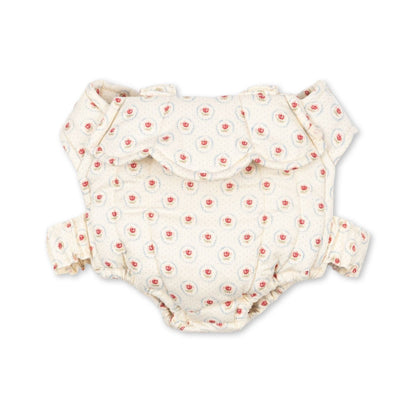 Konges Sløjd Doll Carrier - Mirage