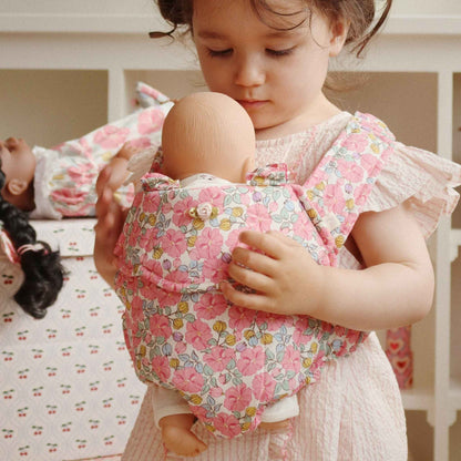 Konges Sløjd Molly the Doll