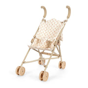 Konges Sløjd Doll Stroller - Mirage