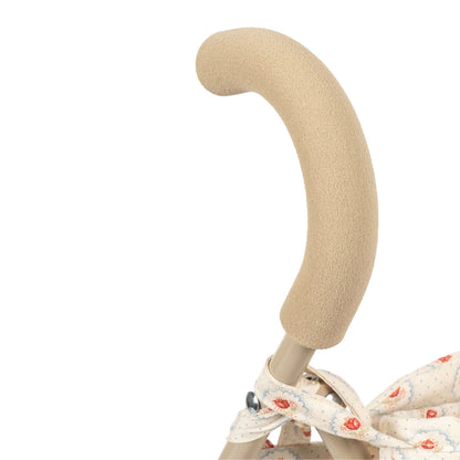 Konges Sløjd Doll Stroller - Mirage