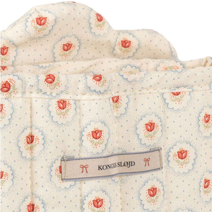 Konges Sløjd Doll Stroller - Mirage