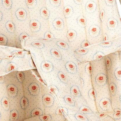 Konges Sløjd Doll Stroller - Mirage