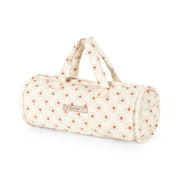 Konges Sløjd Doll Travel Bed - Mirage