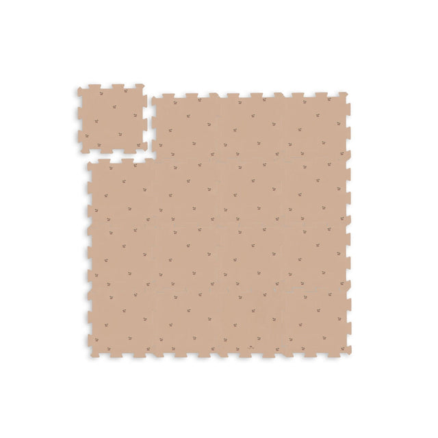 Konges Sløjd Foam Mat - Cherry