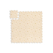 Konges Sløjd Foam Mat - Lemon