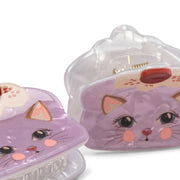Konges Sløjd Glam Me Up Suitcase