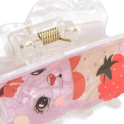 Konges Sløjd Glam Me Up Suitcase