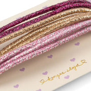 Konges Sløjd Glam Me Up Suitcase