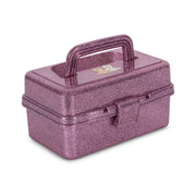 Konges Sløjd Glam Me Up Suitcase