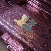 Konges Sløjd Glam Me Up Suitcase