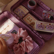 Konges Sløjd Glam Me Up Suitcase