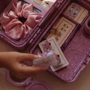 Konges Sløjd Glam Me Up Suitcase