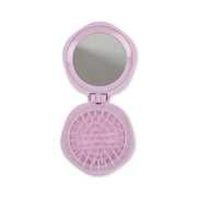 Konges Sløjd Glam Me Up Suitcase
