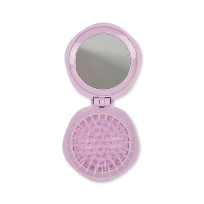 Konges Sløjd Glam Me Up Suitcase