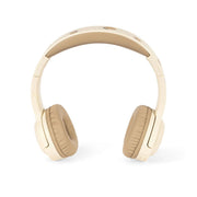 Konges Sløjd Headphones - Lemon