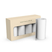 Konges Sløjd Instant Camera Refill Rolls