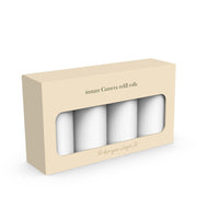 Konges Sløjd Instant Camera Refill Rolls