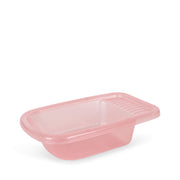 Konges Sløjd Isola Doll Bath Set - Cherry