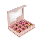 Konges Sløjd Jewellery Set - ABC