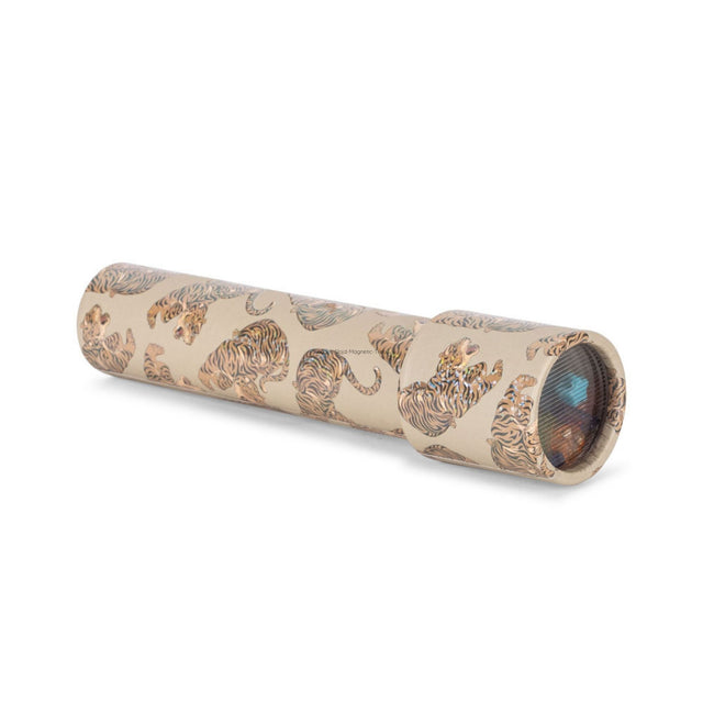 Konges Sløjd Kaleidoscope - Panthera