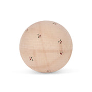 Konges Sløjd Kids Ball - Cherry Blush