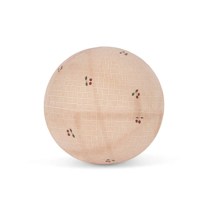 Konges Sløjd Kids Ball - Cherry Blush