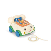 Konges Sløjd Kids Phone