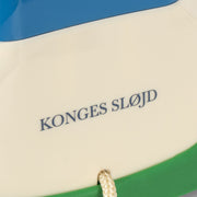 Konges Sløjd Kids Phone