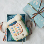 Konges Sløjd Kids Phone