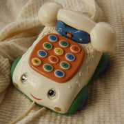 Konges Sløjd Kids Phone